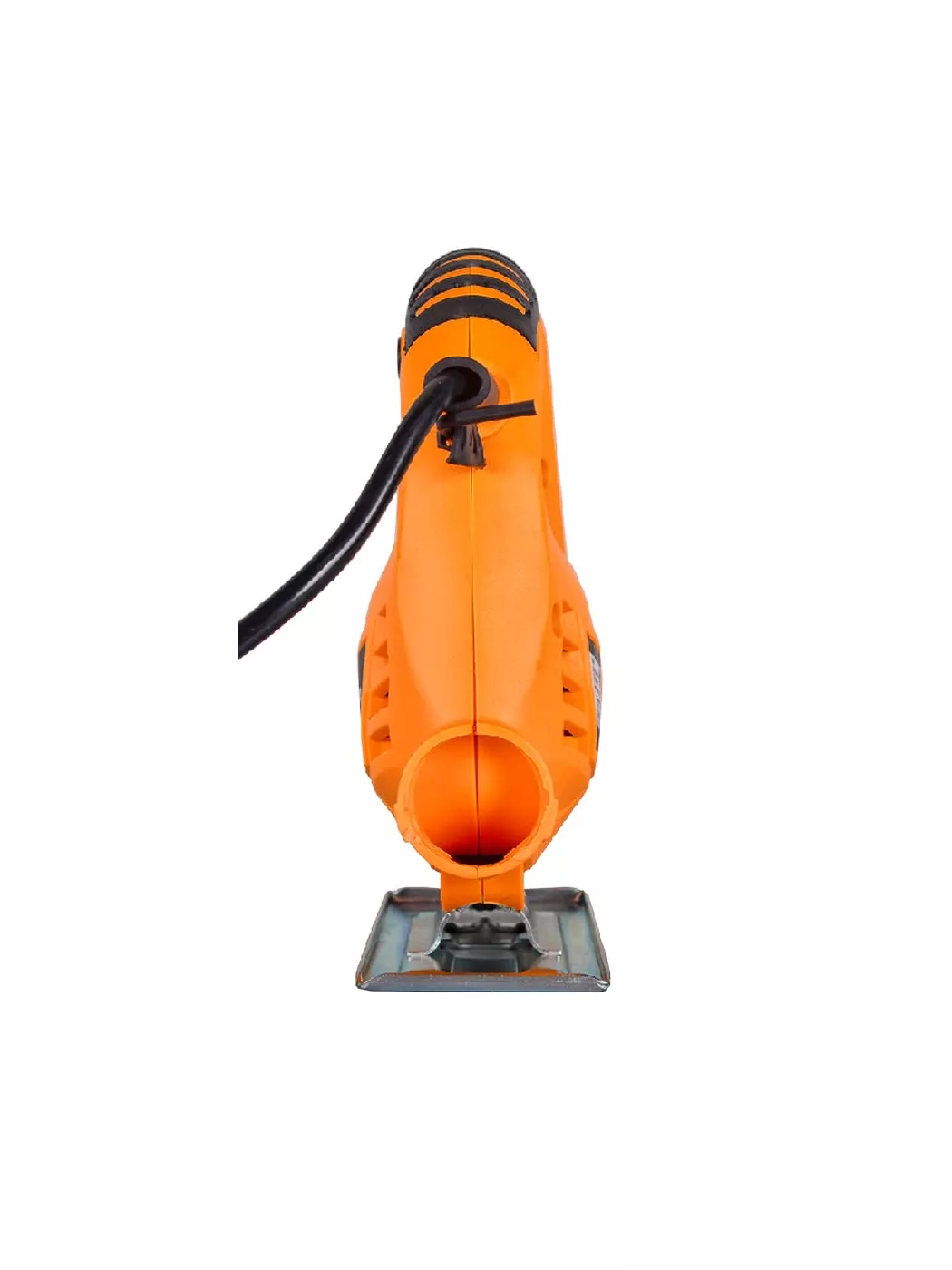 Лобзик электрический Вихрь ЛЭ-55Б 500 Вт 72/9/3