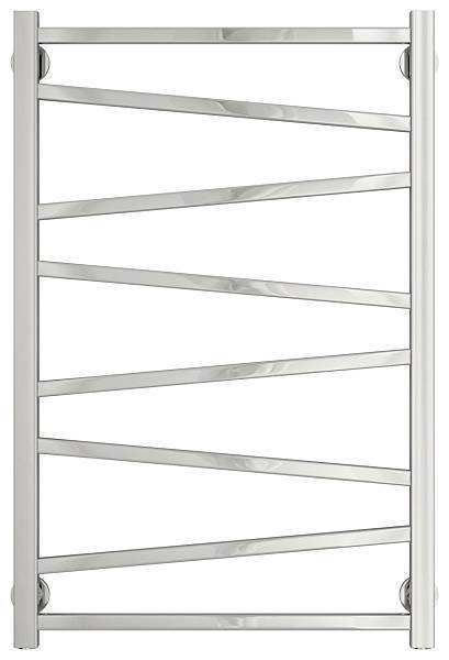 Полотенцесушитель водяной Сунержа Сирокко 500x800 мм без покрытия 00-0253-8050