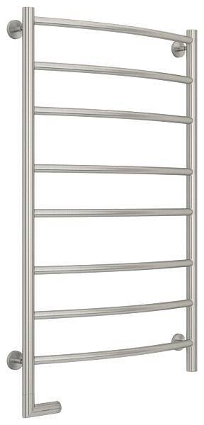 Полотенцесушитель электрический Сунержа Галант 2.0 600x1000 мм левый сатин 071-5200-1060