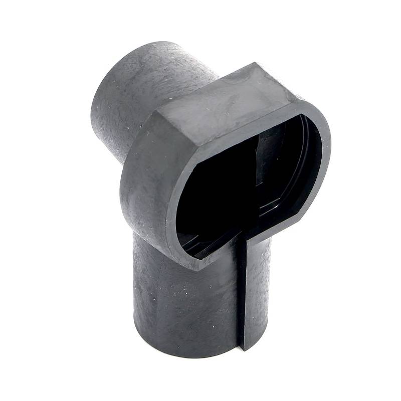 Звукопоглощающий кожух Viega для водорозеток 1/2 2141.5 586713