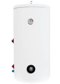 Водонагреватель косвенного нагрева SUNSYSTEM BB-N 100 V/S1 UP 100 л напольный 6010102102309