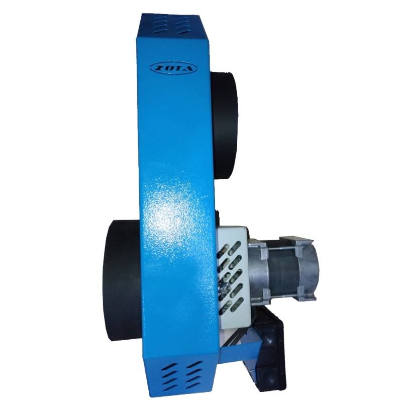 Дымосос центробежный ZOTA D=150 WW4932000015