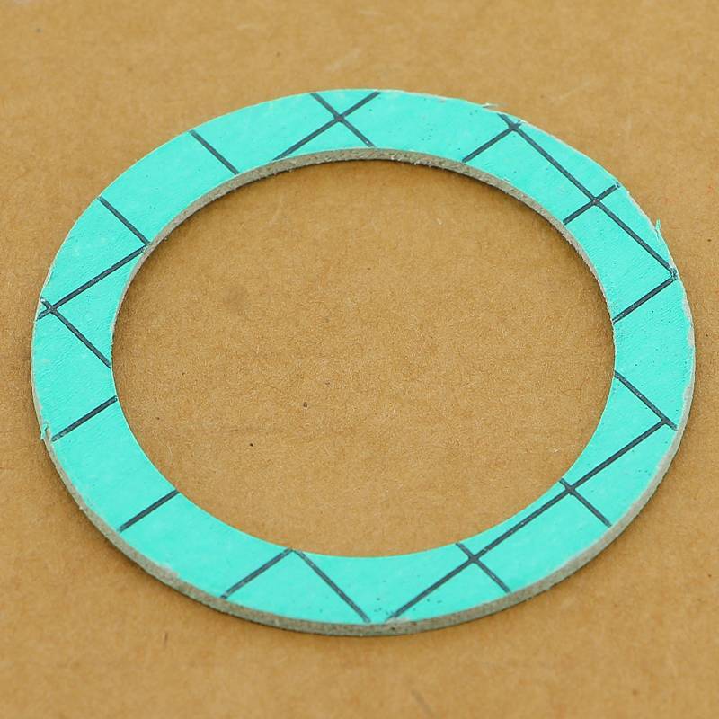 Прокладка паронитовая безасбестовая IDRONORD 2 1086ESE00H