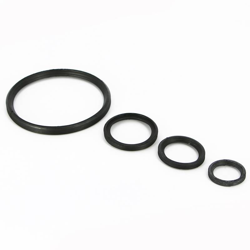 Кольцо уплотнительное Ostendorf HT 110 мм 880050