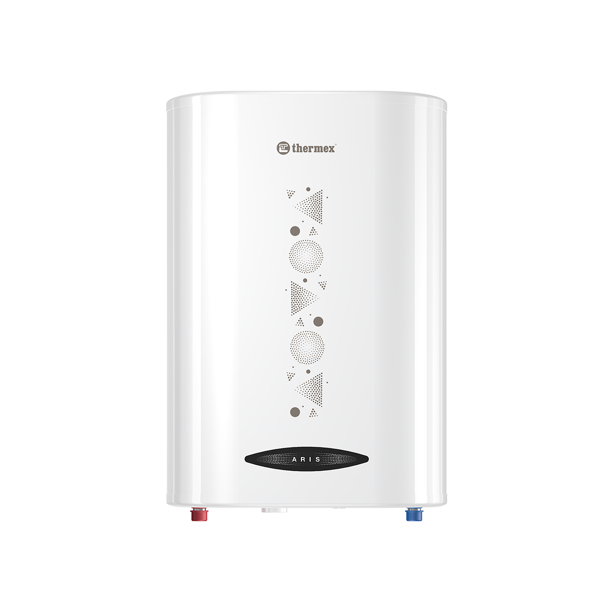 Водонагреватель накопительный Thermex Aris 30