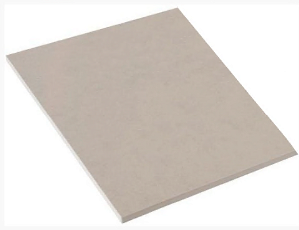 Полка для стеллажа Allen Brau Liberty 26.6x25.8x1 см бежевая 1.33009.B-S