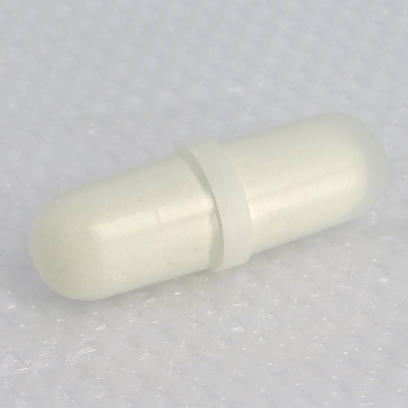 Полифосфат Atlas Filtri для фильтра DosaPlus 2 капсулы RE5000055