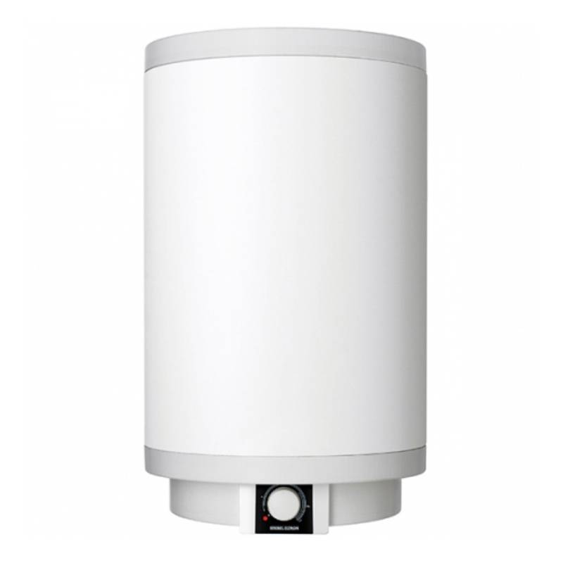 Водонагреватель накопительный Stiebel Eltron PSH 100 Trend 100 л 232083