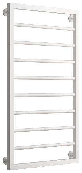 Полотенцесушитель водяной Сунержа Канцлер 500x1000 мм белый 12-0254-1050