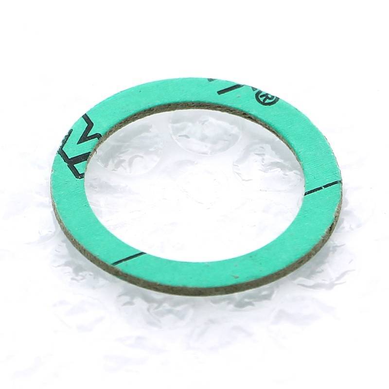 Прокладка паронитовая межсекционная IDRONORD 1 1094AE000G