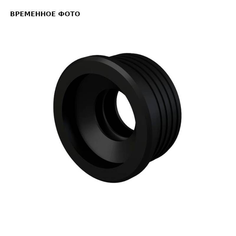 Манжета переходная Alca 50/32 мм Z0004-ND