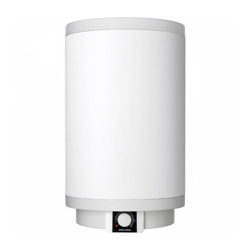 Водонагреватель накопительный Stiebel Eltron PSH 80 Trend 232082