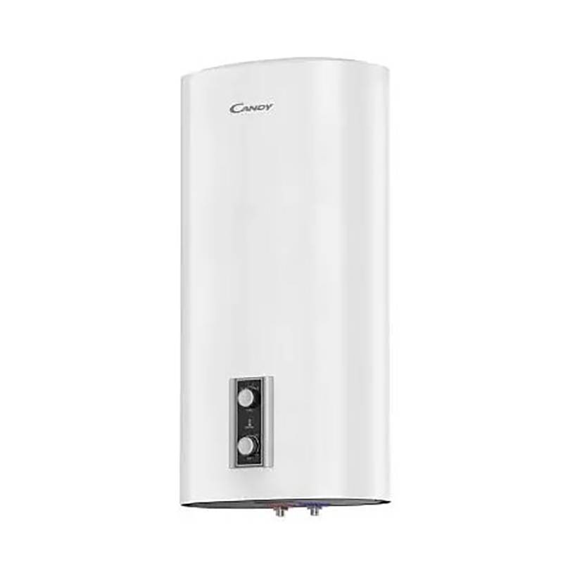 Водонагреватель накопительный Haier P1 INOX 100 л плоский TD0041655RU