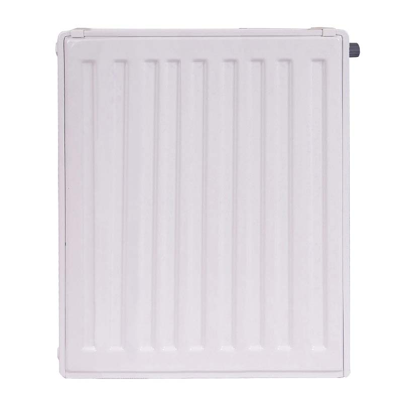 Радиатор стальной панельный Vogel & Noot Profil Ventil 33KV 500x400 мм нижнее подключение G33KBA504A