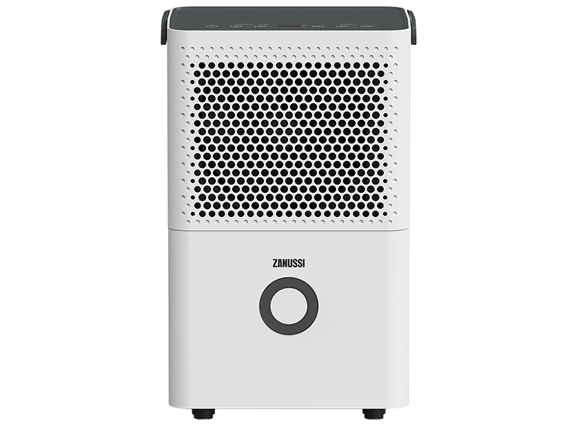 Осушитель воздуха Zanussi ZDH-12L
