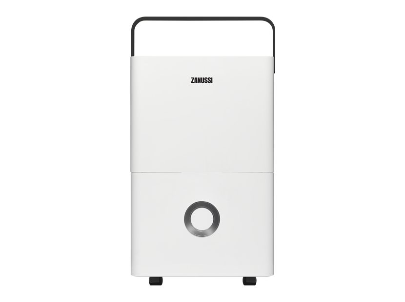 Осушитель воздуха Zanussi ZDH-25L