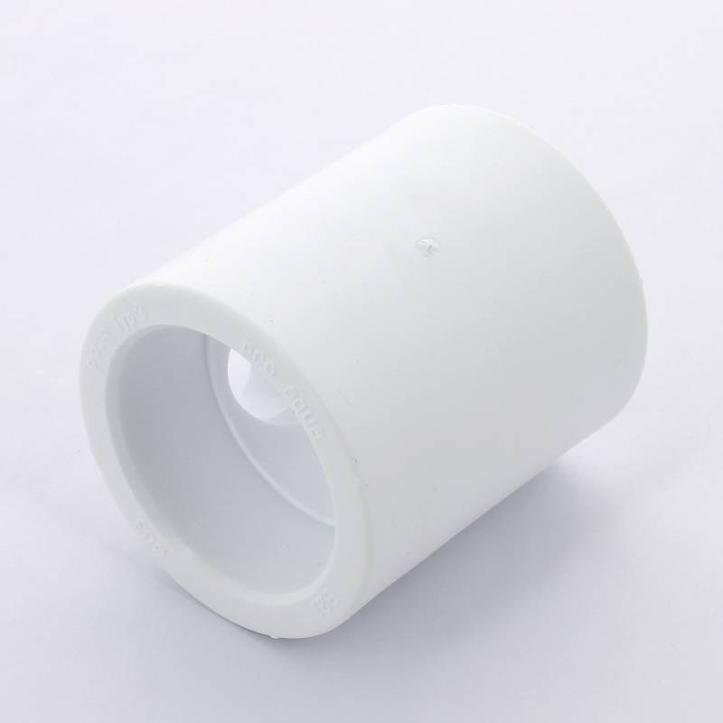 Тройник переходной Pro Aqua 63х32х63 мм PA14563P