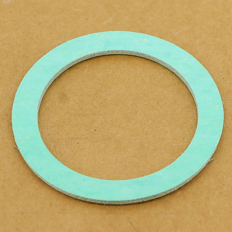 Прокладка паронитовая безасбестовая IDRONORD 2 1086ESE00H