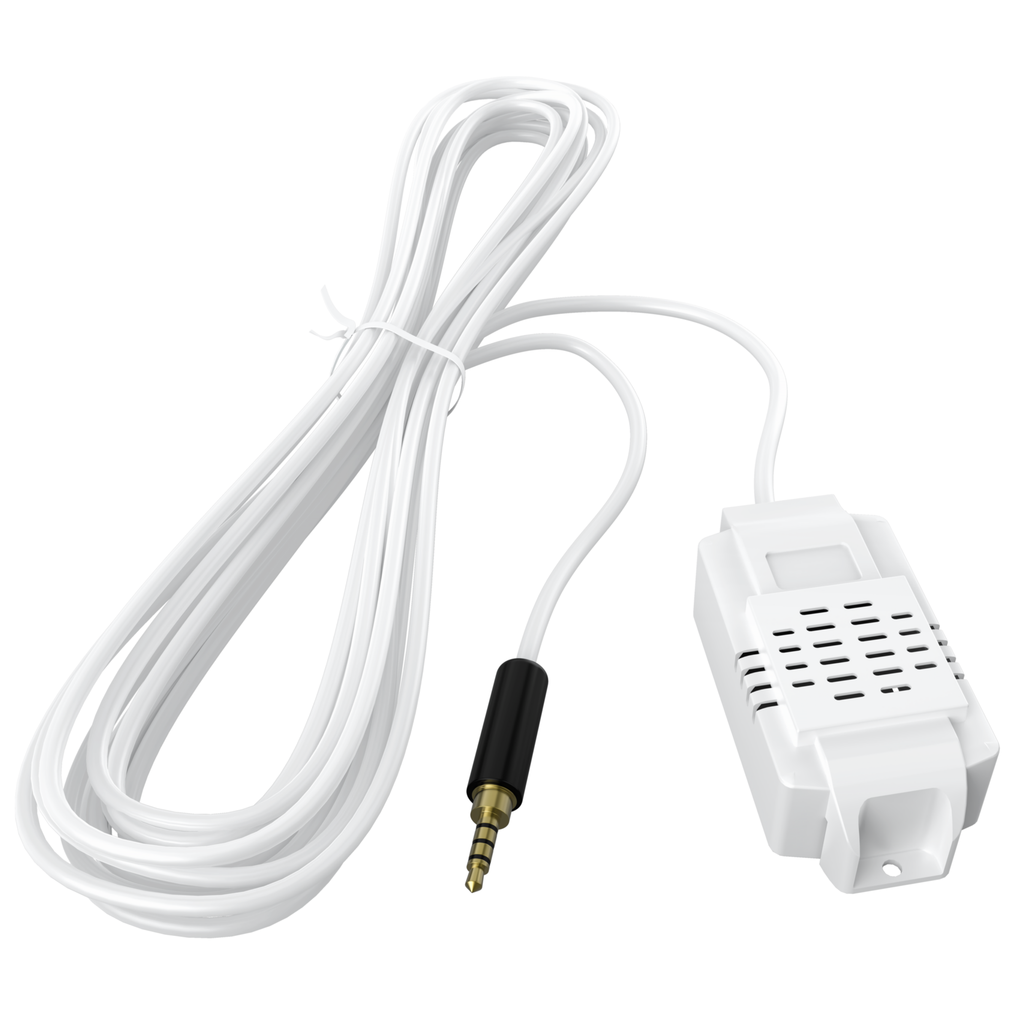 Микрофон с усилителем ectoControl ES-MIAM-01