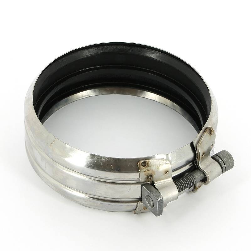 Хомут Walraven BIS Mengering Rapid I соединительный 100 мм 7459100