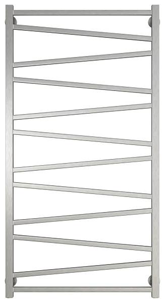 Полотенцесушитель водяной Сунержа Сирокко 600x1200 мм сатин 071-0253-1260