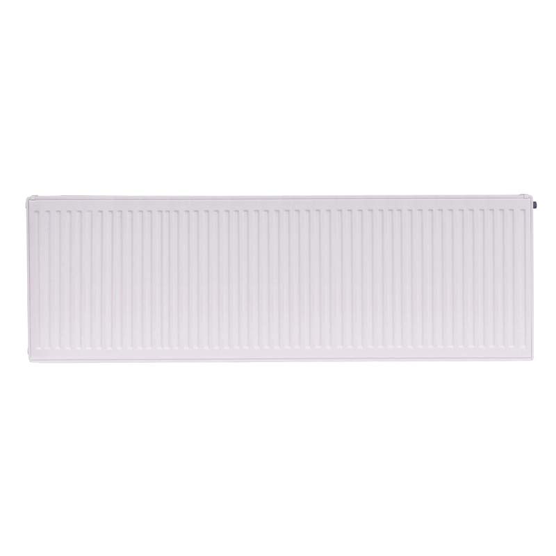 Радиатор стальной панельный Vogel&Noot Profil Ventil 33 900x2000 мм нижнее подключение G33KBA920A