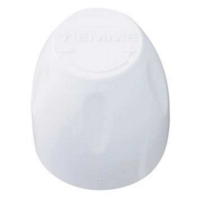 Головка ручная регулировочная Tiemme для клапанов серии 3200 3270008