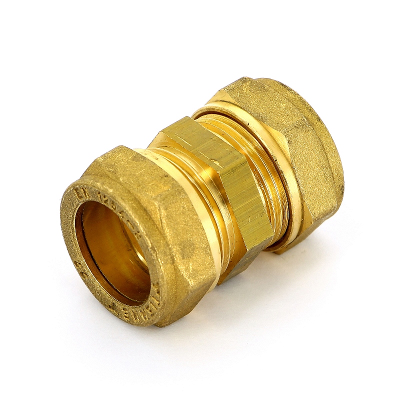 Муфта обж 22х22