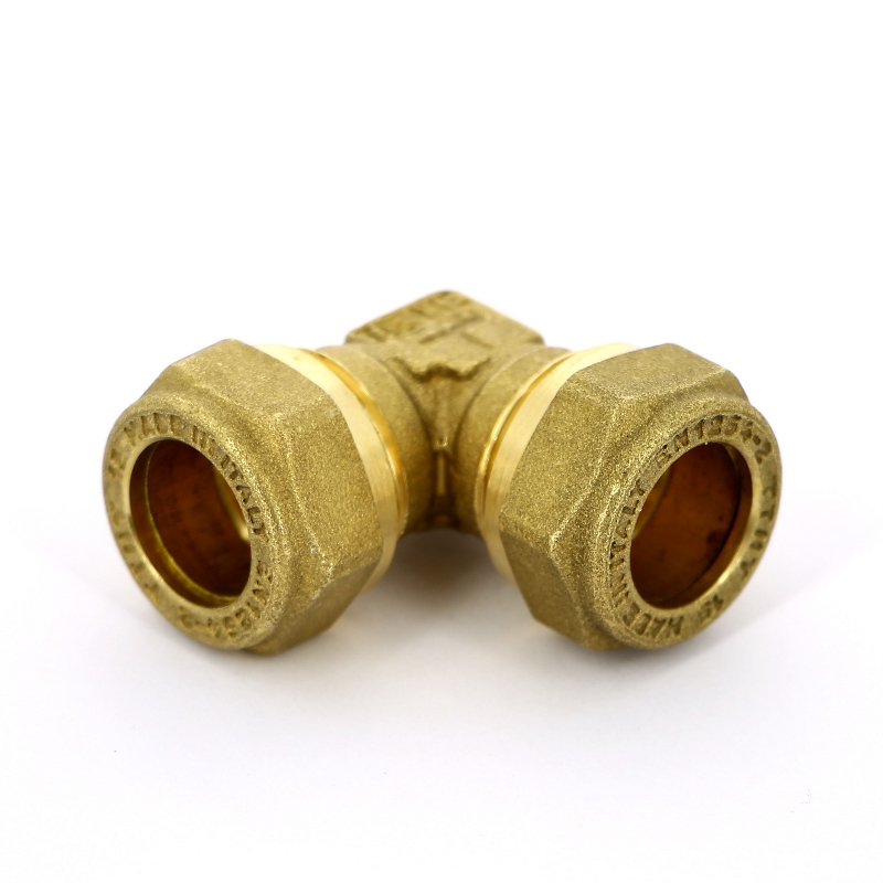 Угол обж 15х15