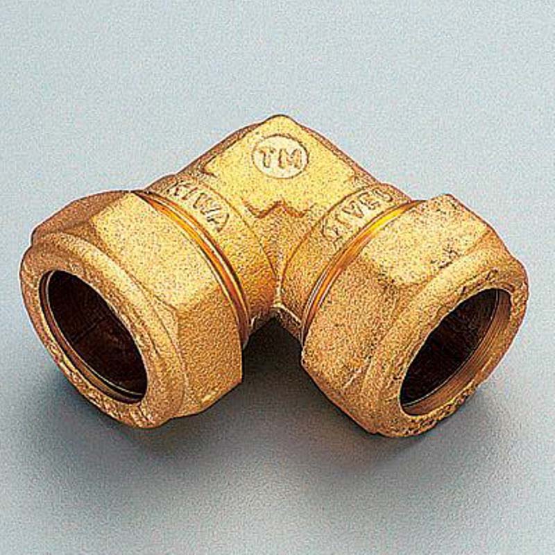 Угол обж 28х28