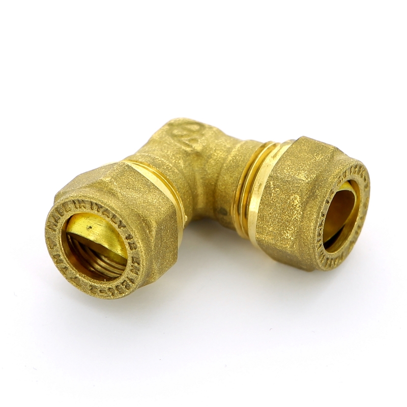 Угол обж 12х12