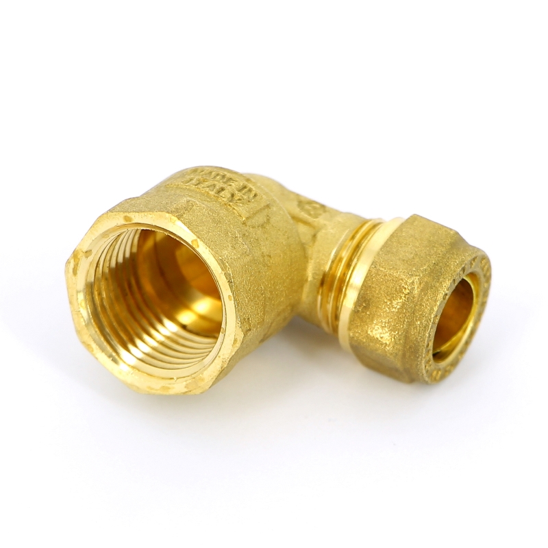 Угол обж-В 12х1/2'