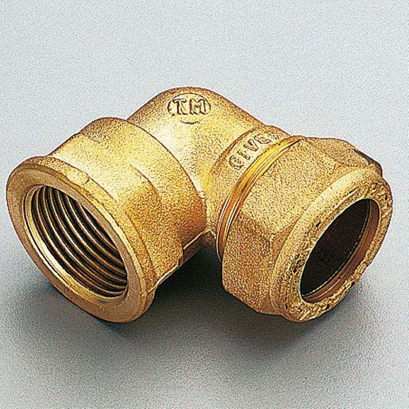 Угол обж-В 28х1'