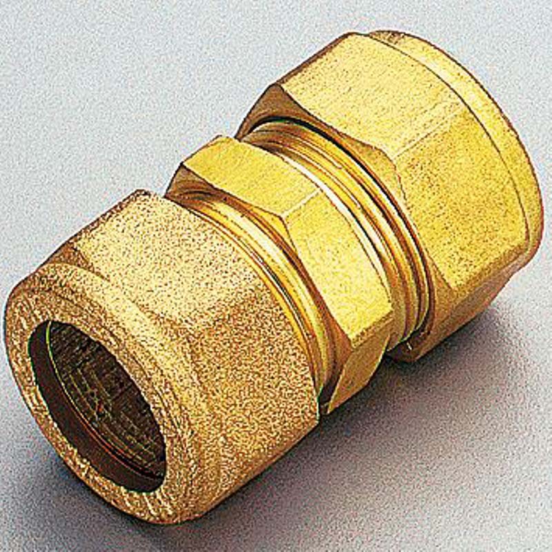 Муфта обж 12х10