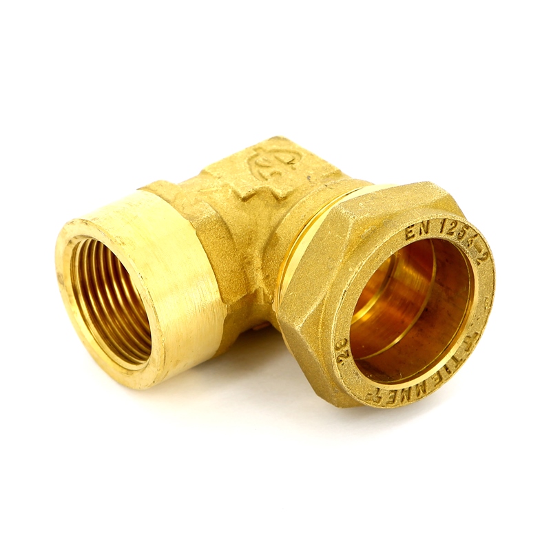 Угол обж-В 28х3/4'