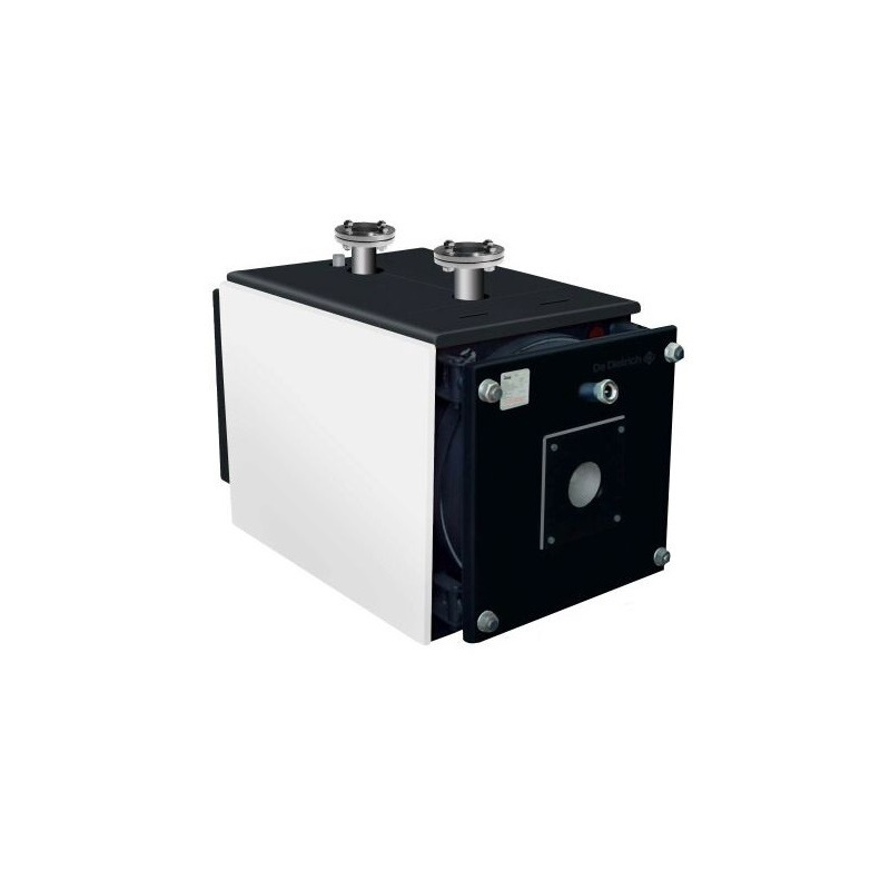 Обшивка CABK 30-35