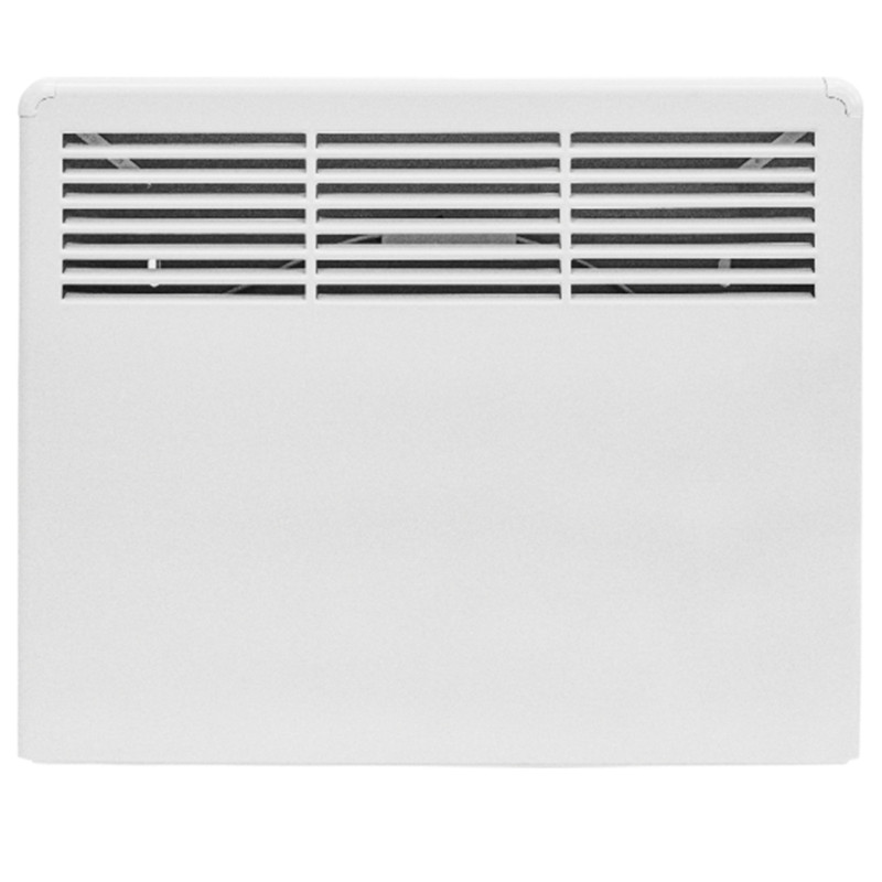 Конвектор электрический Atlantic iWarm 2000W, мех. термостат