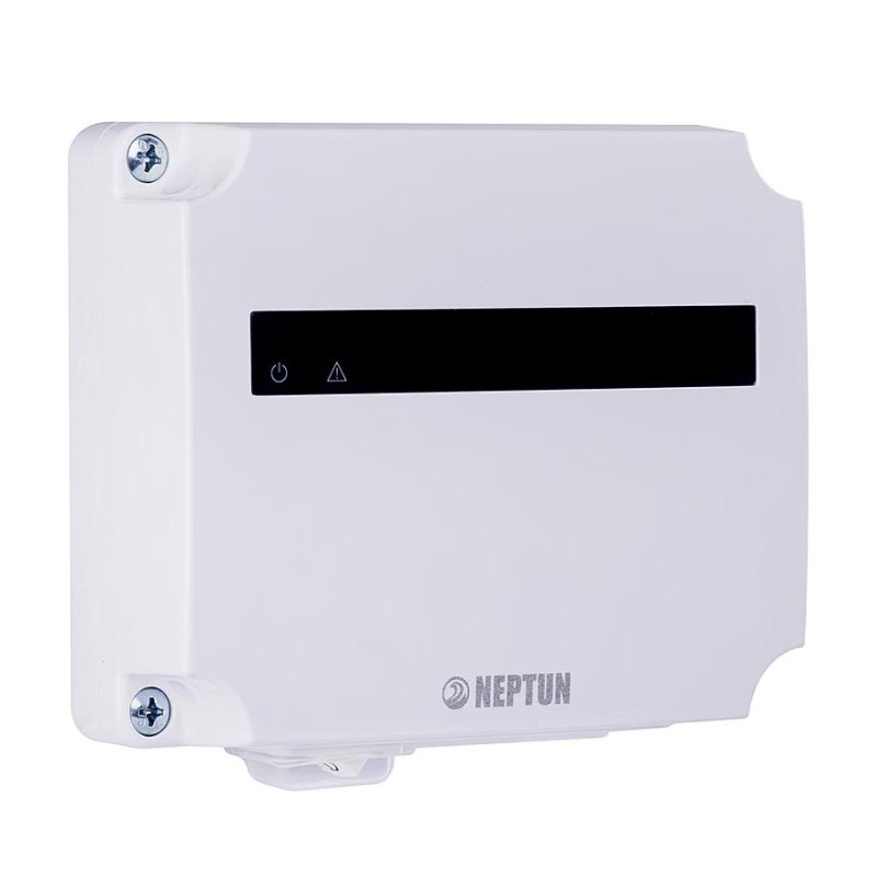 Модуль управления Neptun Base 2153661