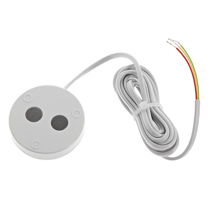 Датчик протечки воды Neptun SW007 2 м SW007