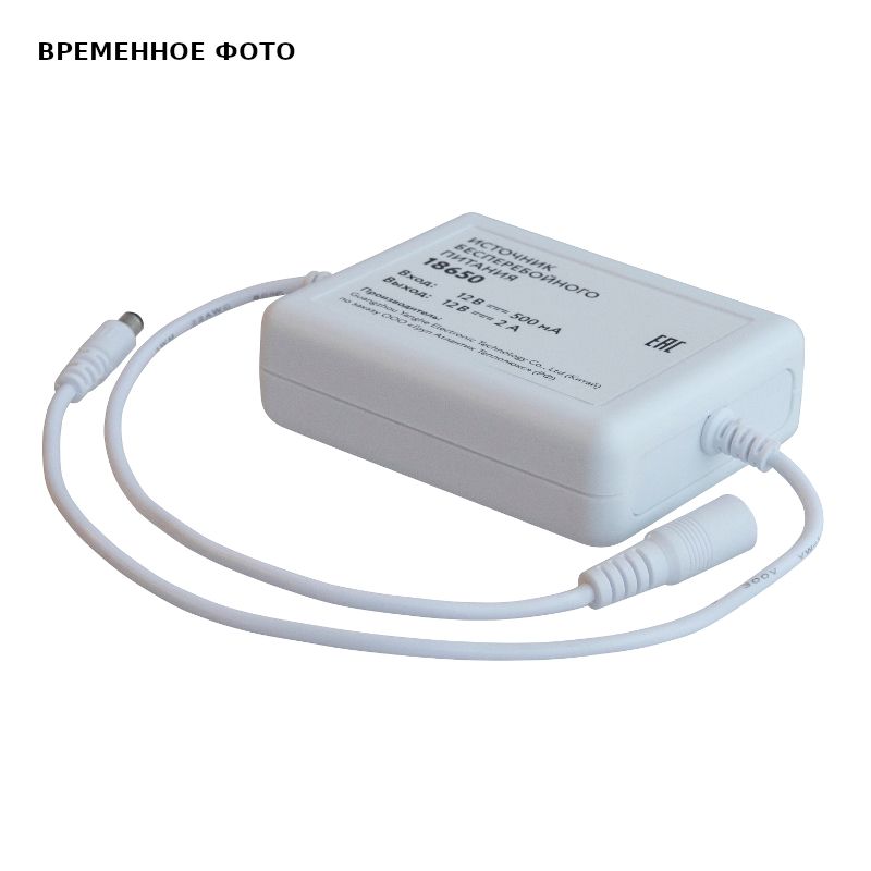 Источник бесперебойного питания для систем Neptun Smart / Smart+ 100035562200