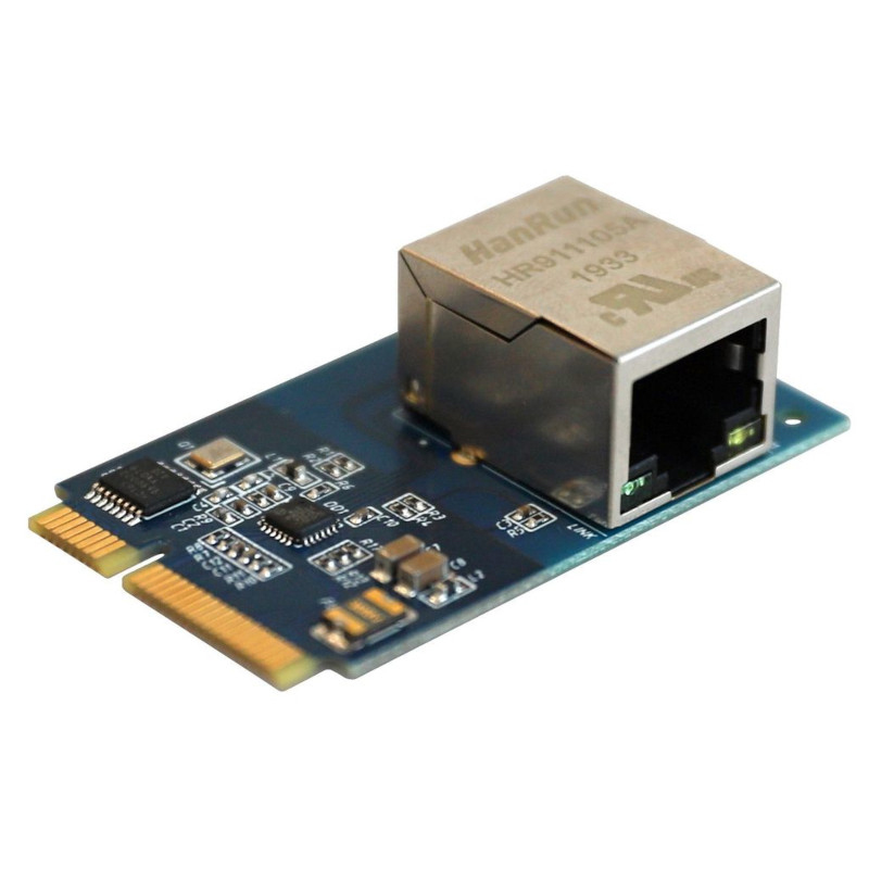 Модуль расширения Neptun Smart Ethernet 1381306