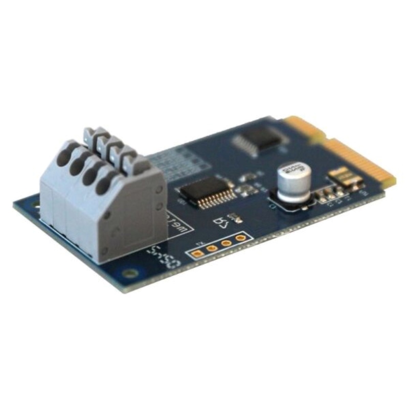 Модуль расширения Neptun Smart Счётчики воды 2249796