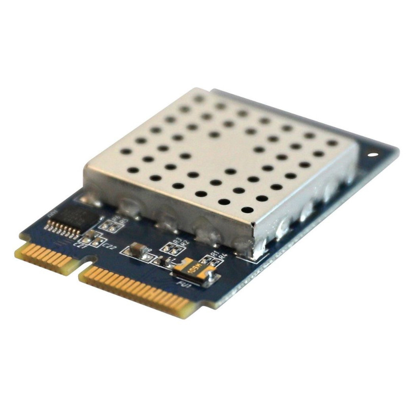 Модуль расширения Neptun Smart Радиодатчики 2249810