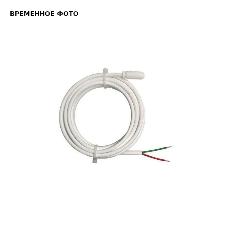 Датчик температуры пола TST02 - 2.0