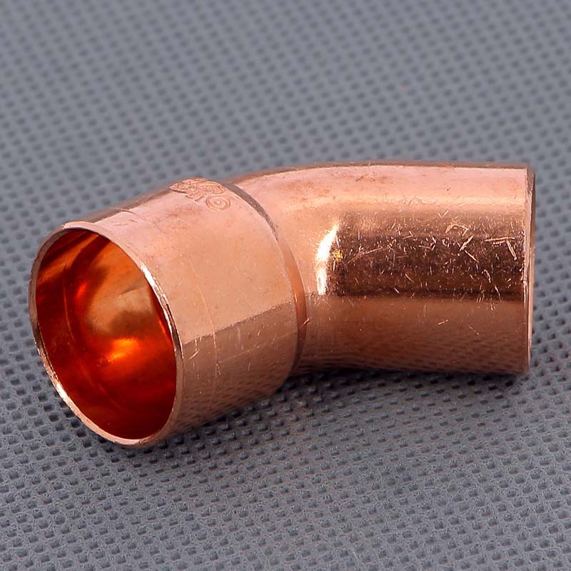 Угол однорастр.22/45'