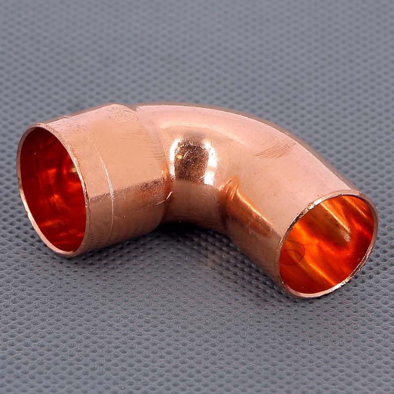 Угол однорастр. 22/90'