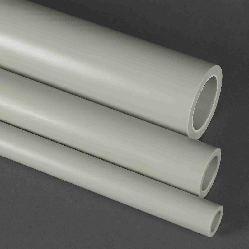 Труба из сшитого полиэтилена Stout PEX-a 16x2.0 мм для теплого пола в рулоне SPX-0001-001620