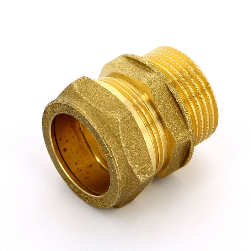 Муфта обж-Н 28х1'