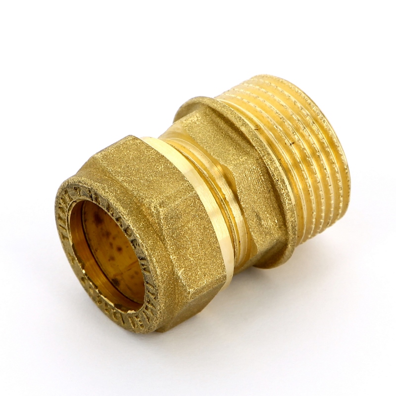 Муфта обж-Н 18х1/2'