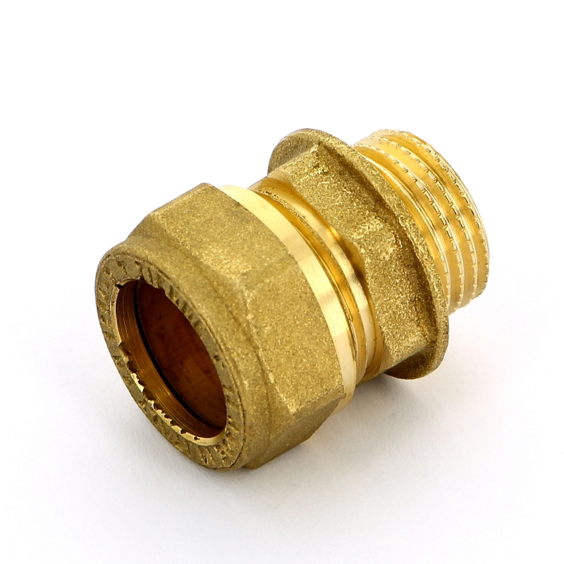 Муфта обж-Н 18х3/4'